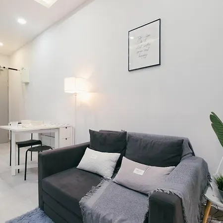 Mini House Gombak 2Br 5Pax Ayuman Suites Kuala Lumpur Luaran gambar