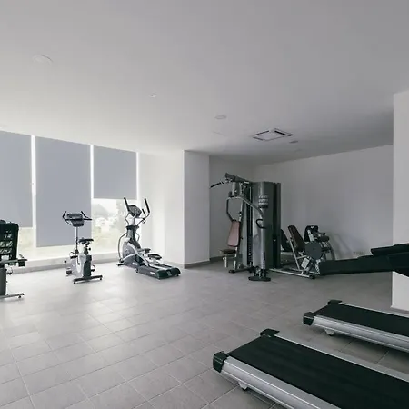 Mini House Gombak 2Br 5Pax Ayuman Suites Kuala Lumpur Luaran gambar