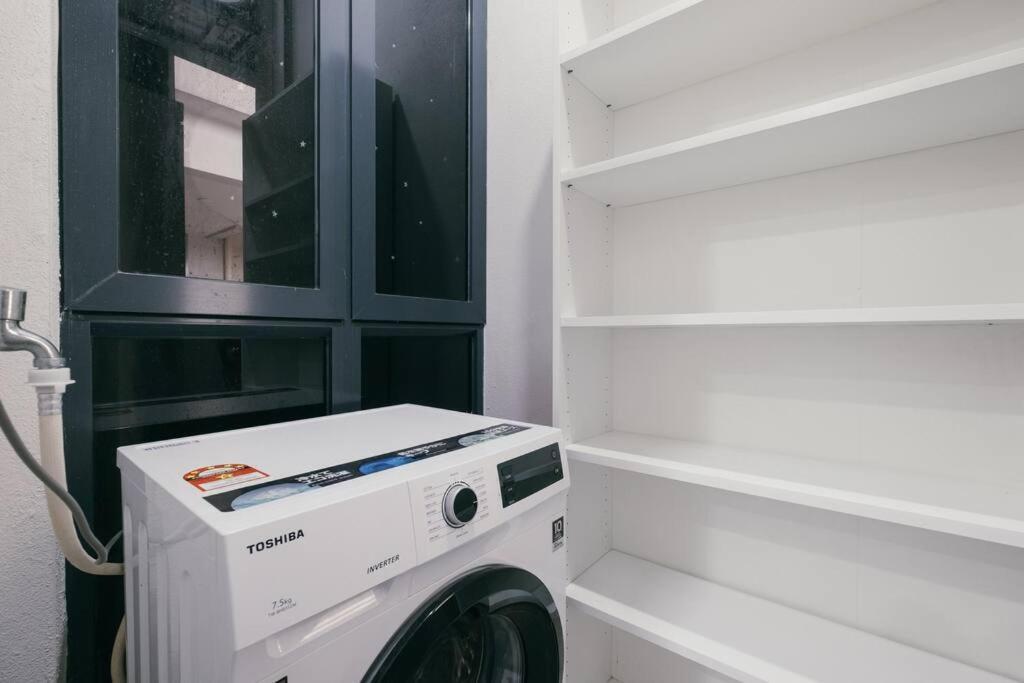 Mini House Gombak 2br 5pax Ayuman *