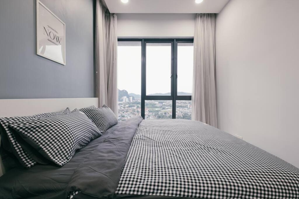 Mini House Gombak 2br 5pax Ayuman Pangsapuri Kuala Lumpur